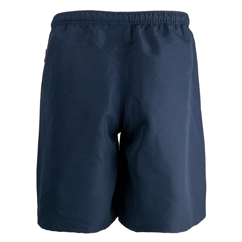 Shorts I-U61SE025